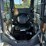 2018-bobcat-s550-image-16