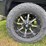 2012-ford-f250-image-72