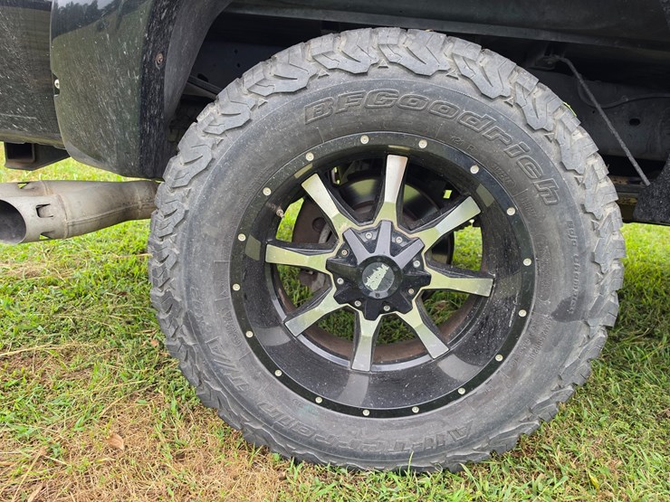 2012-ford-f250-image-72