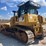 2010-cat-d7e-crawler-dozer-image-4