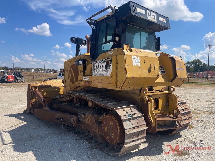 2010-cat-d7e-crawler-dozer-image-4