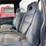 1992-chevrolet-1500-image-28