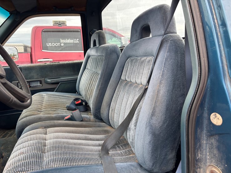 1992-chevrolet-1500-image-28