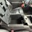 2014-ford-f250-image-36