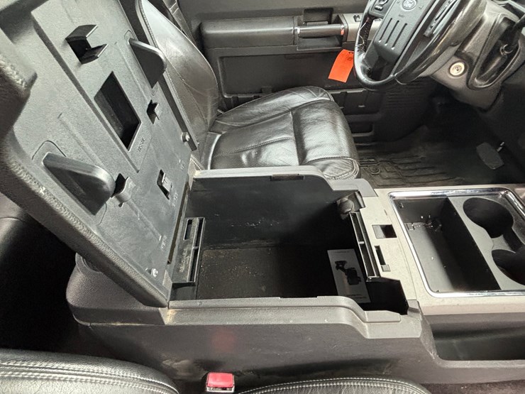 2014-ford-f250-image-36