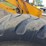 galion-118b-image-65