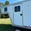 #1150-•-2005-featherlite-horse-trailer-(wi-title-in-delay)-(mondovi,-wi)-image-10