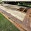 1997-dynaweld-lowboy-image-12