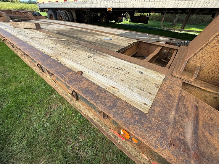 1997-dynaweld-lowboy-image-12