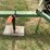 john-deere-12-image-29