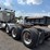 2017-caterpillar-ct660-image-9