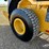 deere-624-image-14