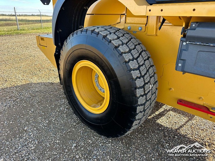 deere-624-image-14
