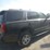 2018-chevrolet-tahoe-image-3