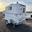 2007-pelsue-p0datt-005-s/a-office-trailer-image-4