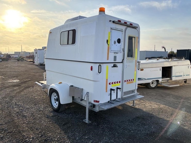 2007-pelsue-p0datt-005-s/a-office-trailer-image-4