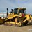 2018-caterpillar-d6t-lgp-image-4