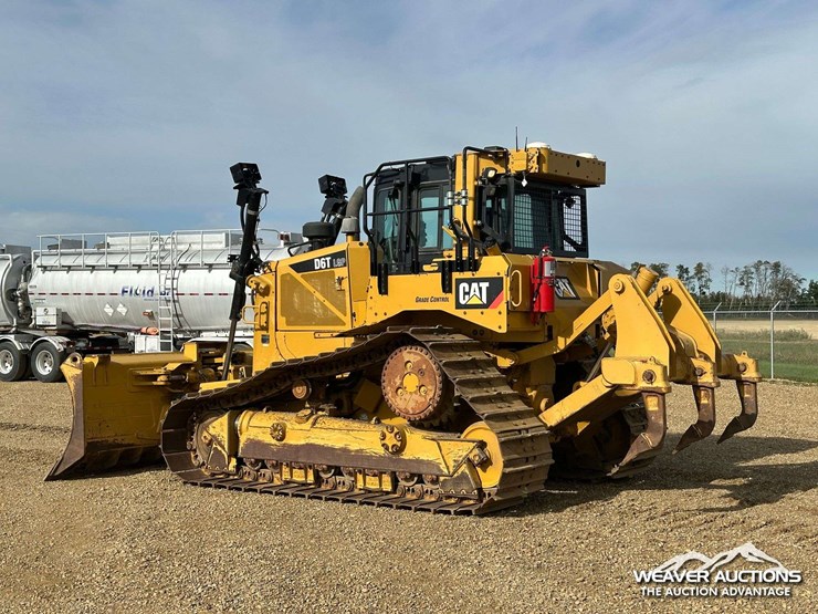 2018-caterpillar-d6t-lgp-image-4