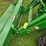 john-deere-4066m-image-10