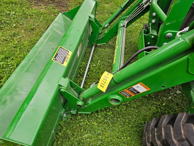 john-deere-4066m-image-10
