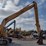 hyundai-robex-210-lc-7-image-25