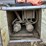 tremcar-tank-image-42