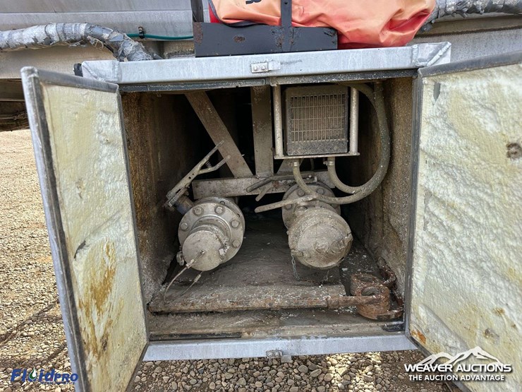 tremcar-tank-image-42