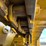john-deere-10-image-28