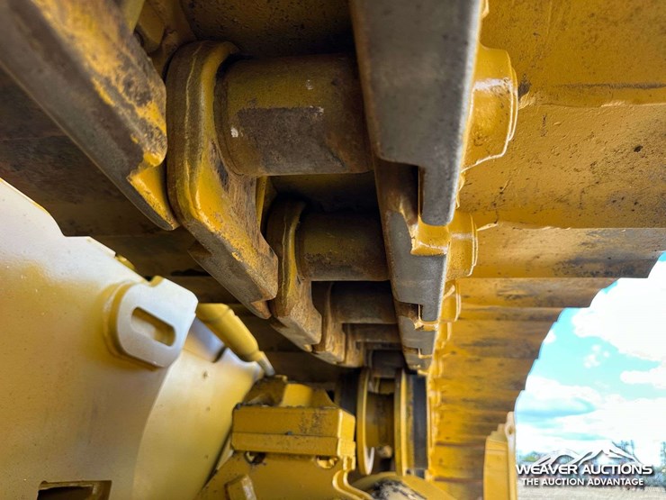 john-deere-10-image-28
