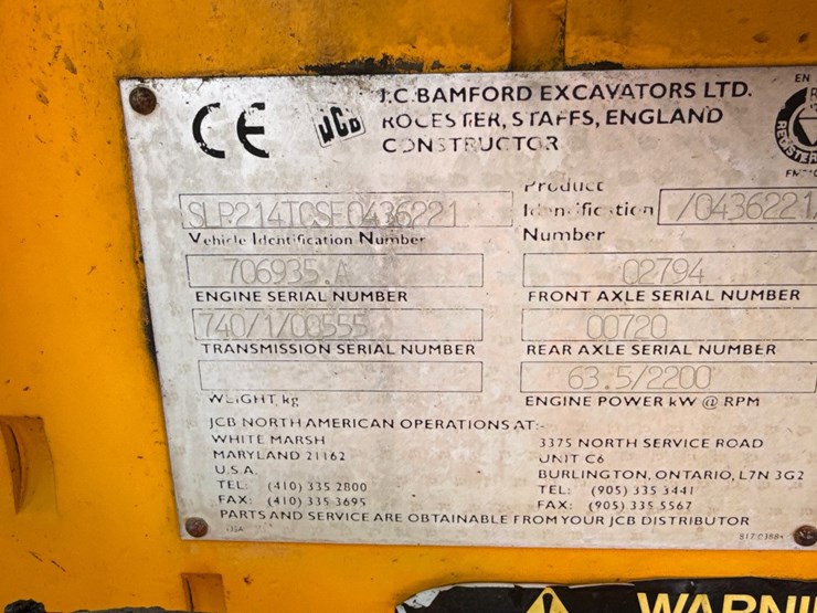 jcb-214-image-8