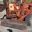ditch-witch-6510-image-21
