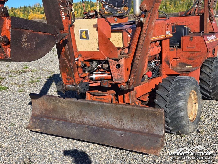 ditch-witch-6510-image-21