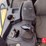 2016-deere-850k-image-10