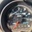 mack-rd688s-image-55