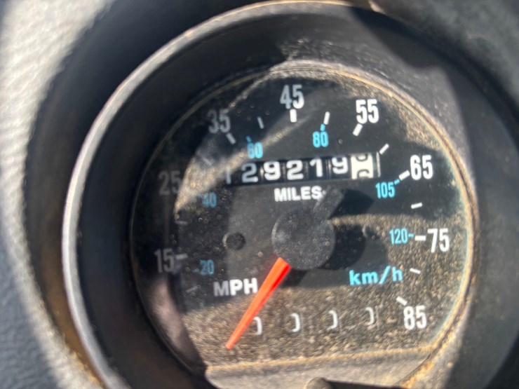 mack-rd688s-image-55