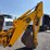 jcb-214-image-11