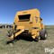 od-cattle-company-image-6
