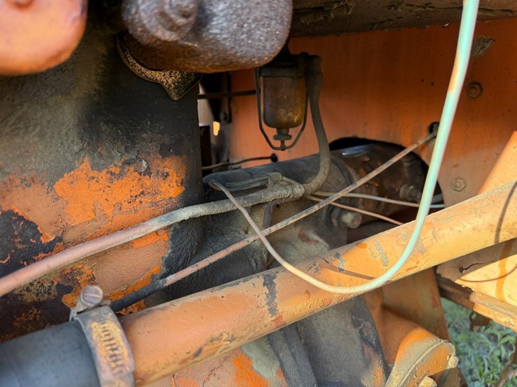 #3505-•-allis-chalmers-d-548-grader-image-69
