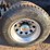 2001-western-star-4964ex-image-87