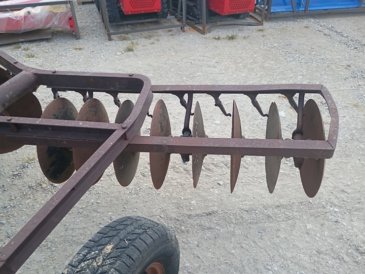 john-deere-10-image-15