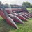 case-ih-1063-image-2
