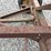 #42-•-john-deere-header-trailer-n0ppow-inv#55372-image-16