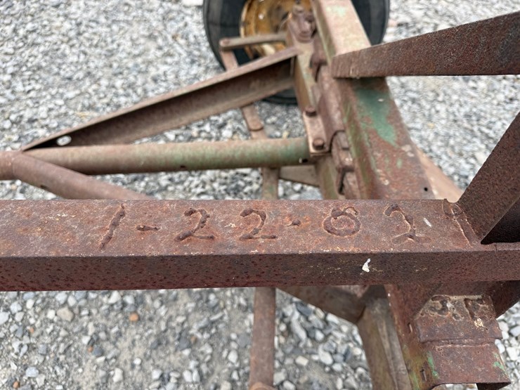 #42-•-john-deere-header-trailer-n0ppow-inv#55372-image-16