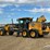 john-deere-872-image-4