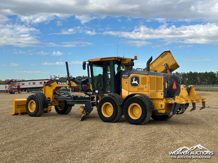 john-deere-872-image-4