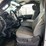 2013-ford-f550-image-22