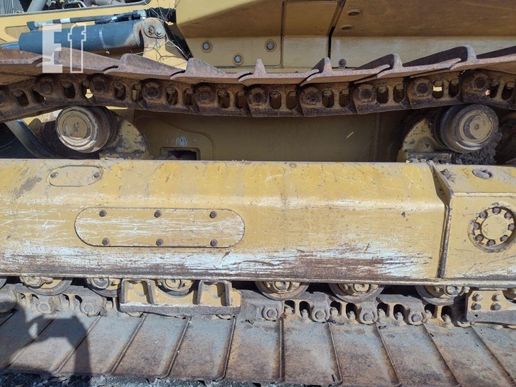 2021-deere-750l-lgp-image-19
