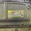 2013-ford-f150-xlt-image-36