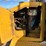 caterpillar-d6r-xw-image-55