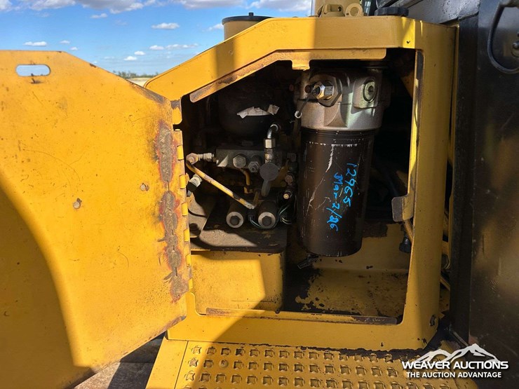 caterpillar-d6r-xw-image-55